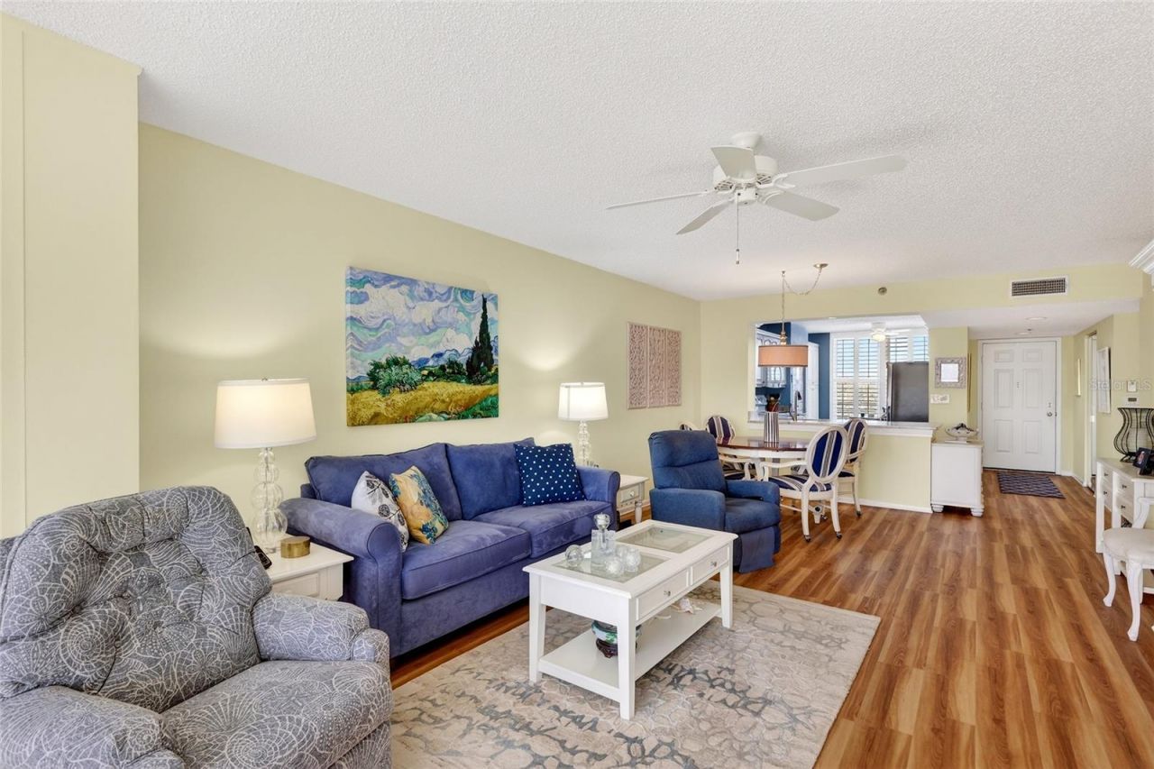 3750 Pinebrook Circle, Unit 403, Bradenton, FL 34209 Photo