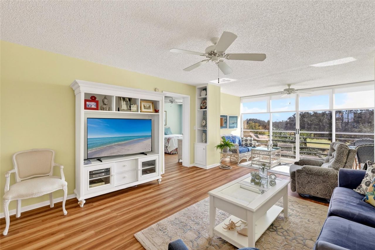 3750 Pinebrook Circle, Unit 403, Bradenton, FL 34209 Photo