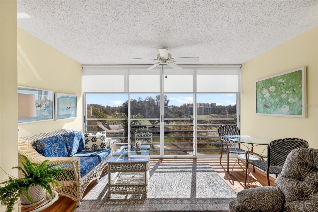 3750 Pinebrook Circle, Unit 403, Bradenton, FL 34209 Photo