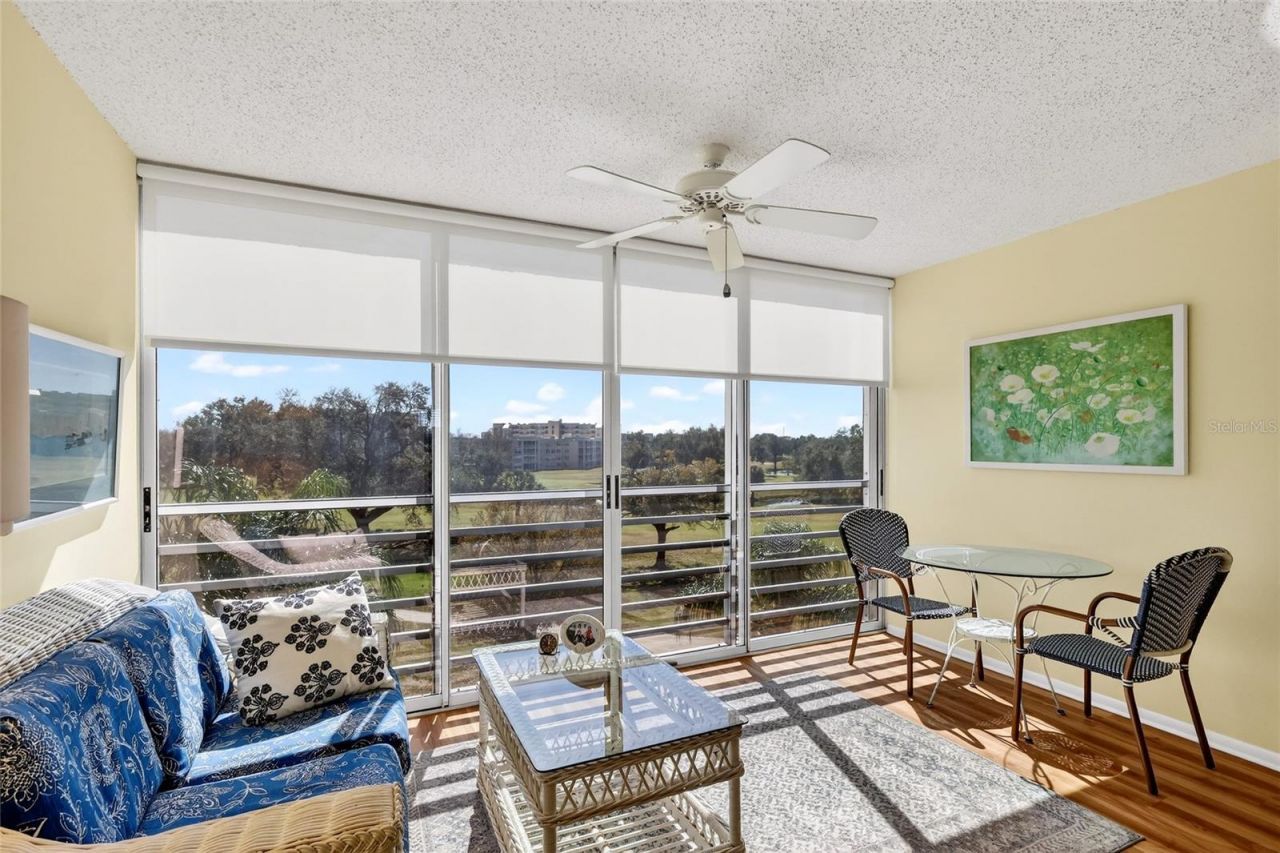 3750 Pinebrook Circle, Unit 403, Bradenton, FL 34209 Photo