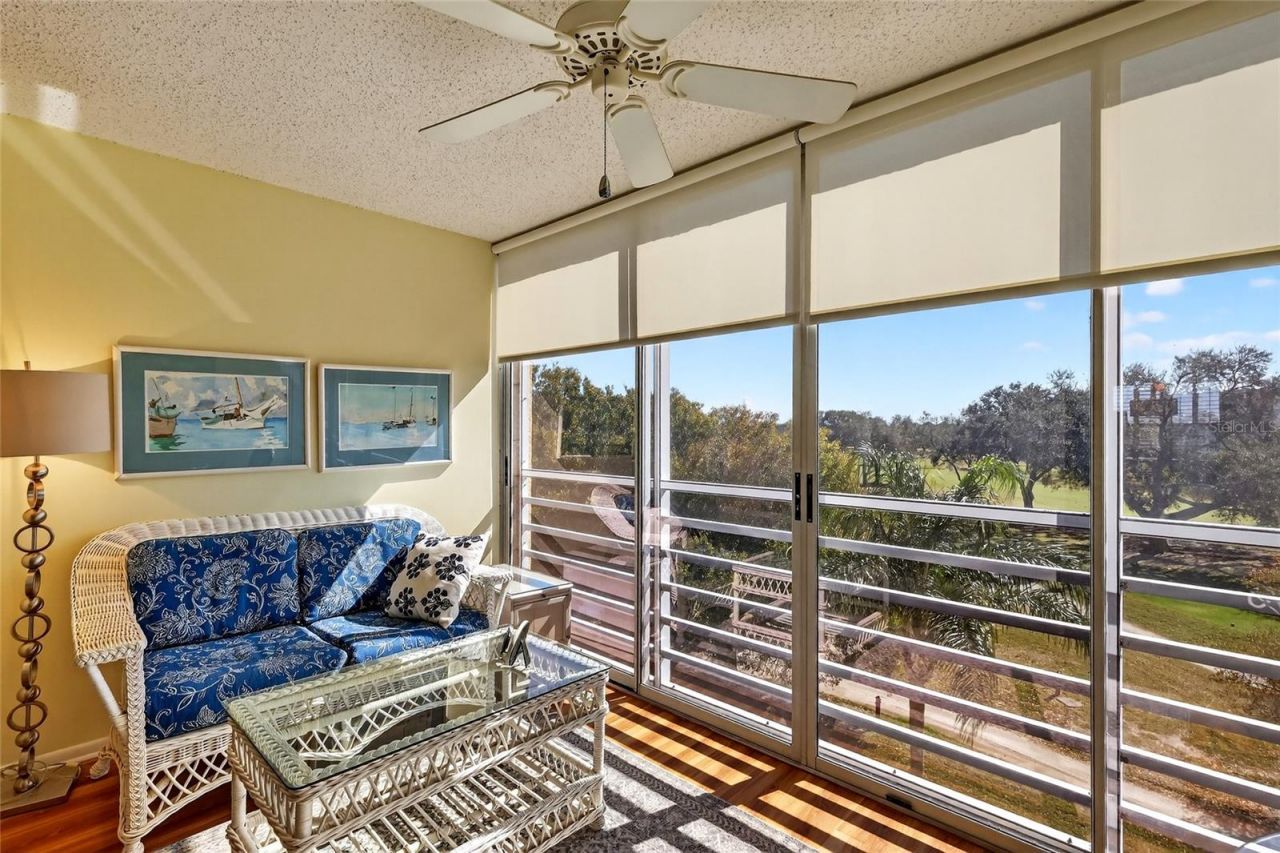 3750 Pinebrook Circle, Unit 403, Bradenton, FL 34209 Photo