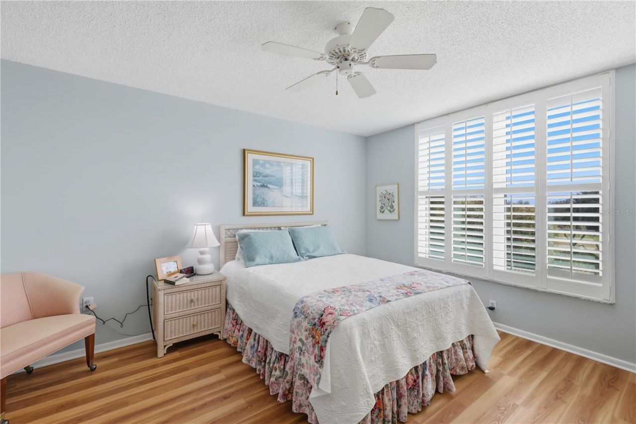 3750 Pinebrook Circle, Unit 403, Bradenton, FL 34209 Photo