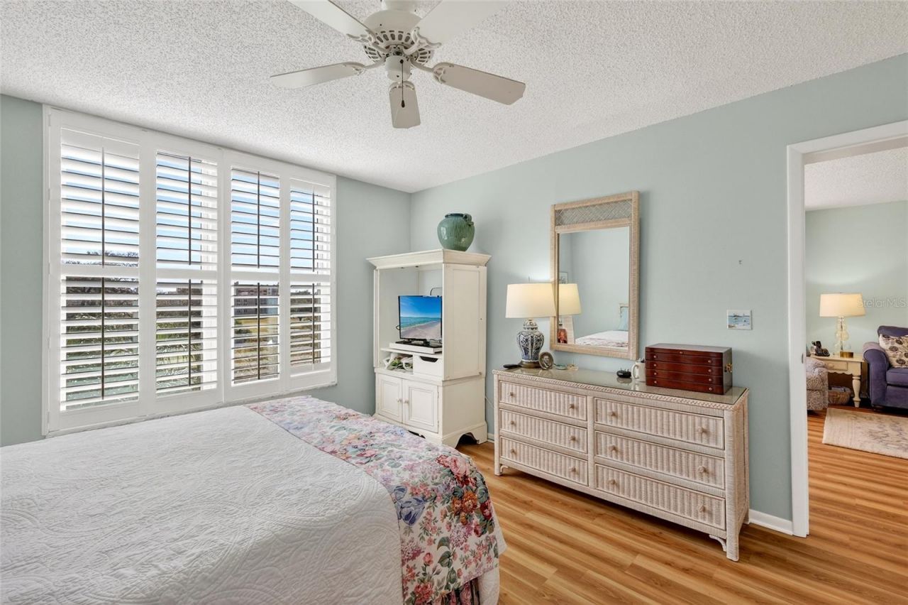 3750 Pinebrook Circle, Unit 403, Bradenton, FL 34209 Photo