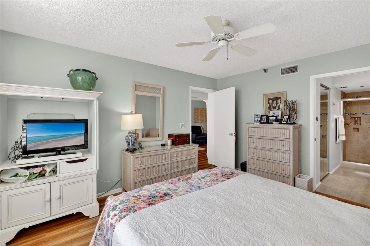 3750 Pinebrook Circle, Unit 403, Bradenton, FL 34209 Photo