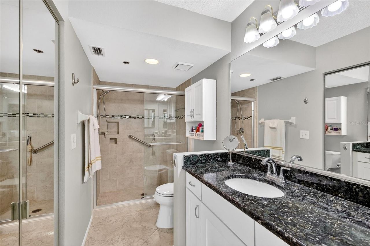 3750 Pinebrook Circle, Unit 403, Bradenton, FL 34209 Photo