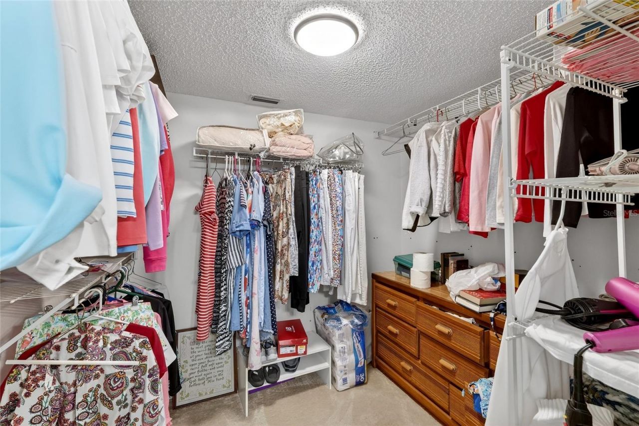 3750 Pinebrook Circle, Unit 403, Bradenton, FL 34209 Photo