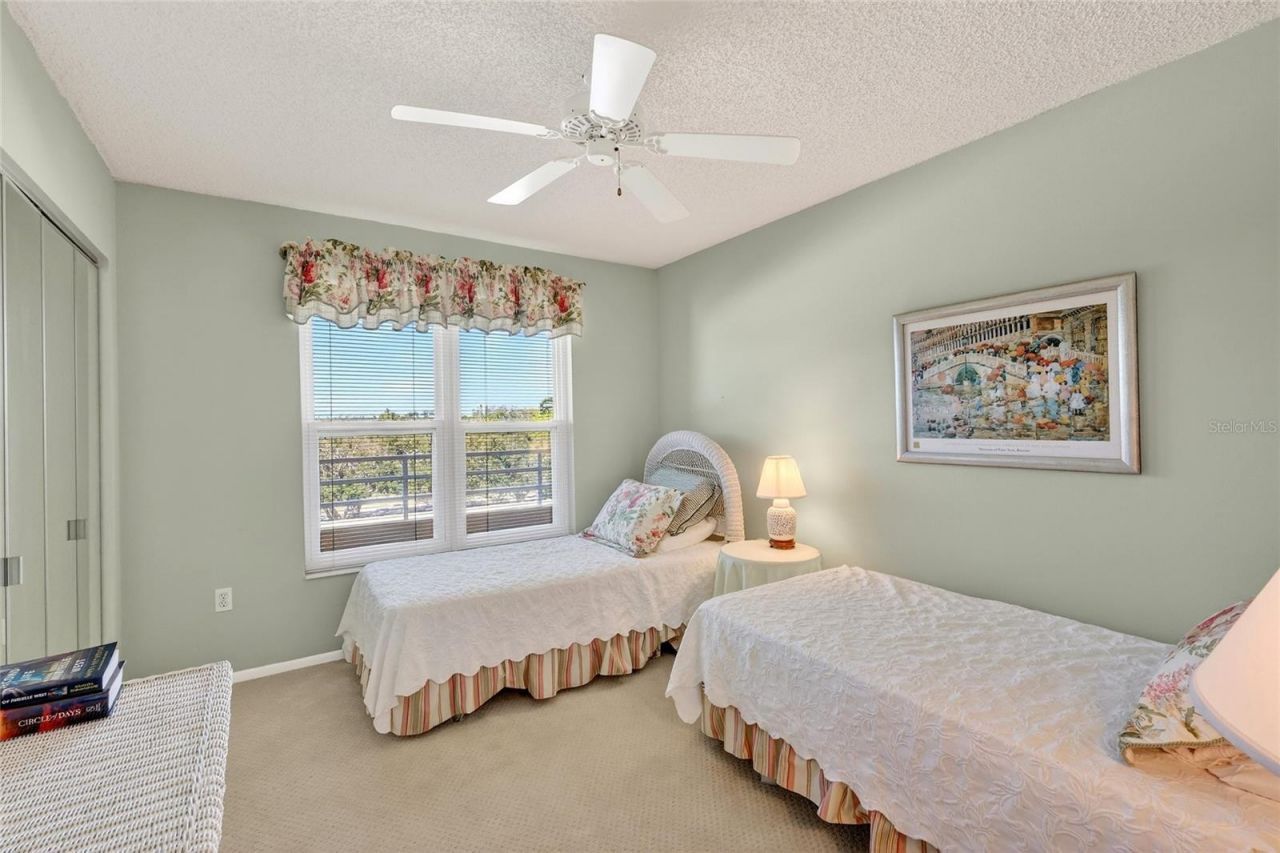 3750 Pinebrook Circle, Unit 403, Bradenton, FL 34209 Photo