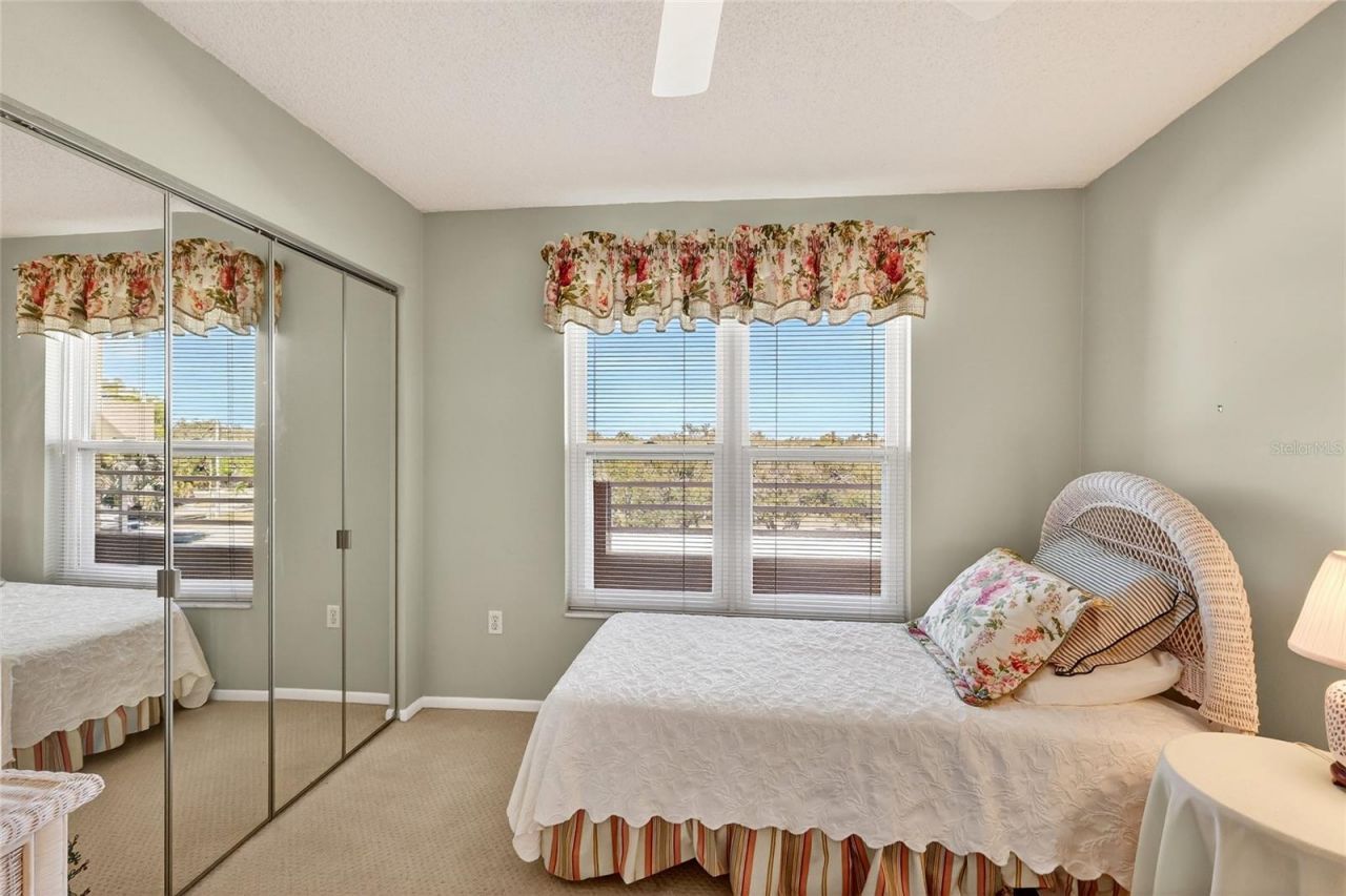 3750 Pinebrook Circle, Unit 403, Bradenton, FL 34209 Photo