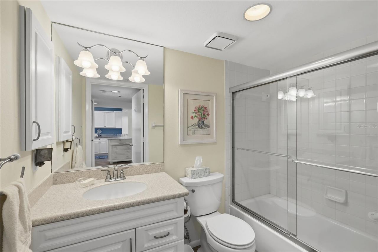 3750 Pinebrook Circle, Unit 403, Bradenton, FL 34209 Photo