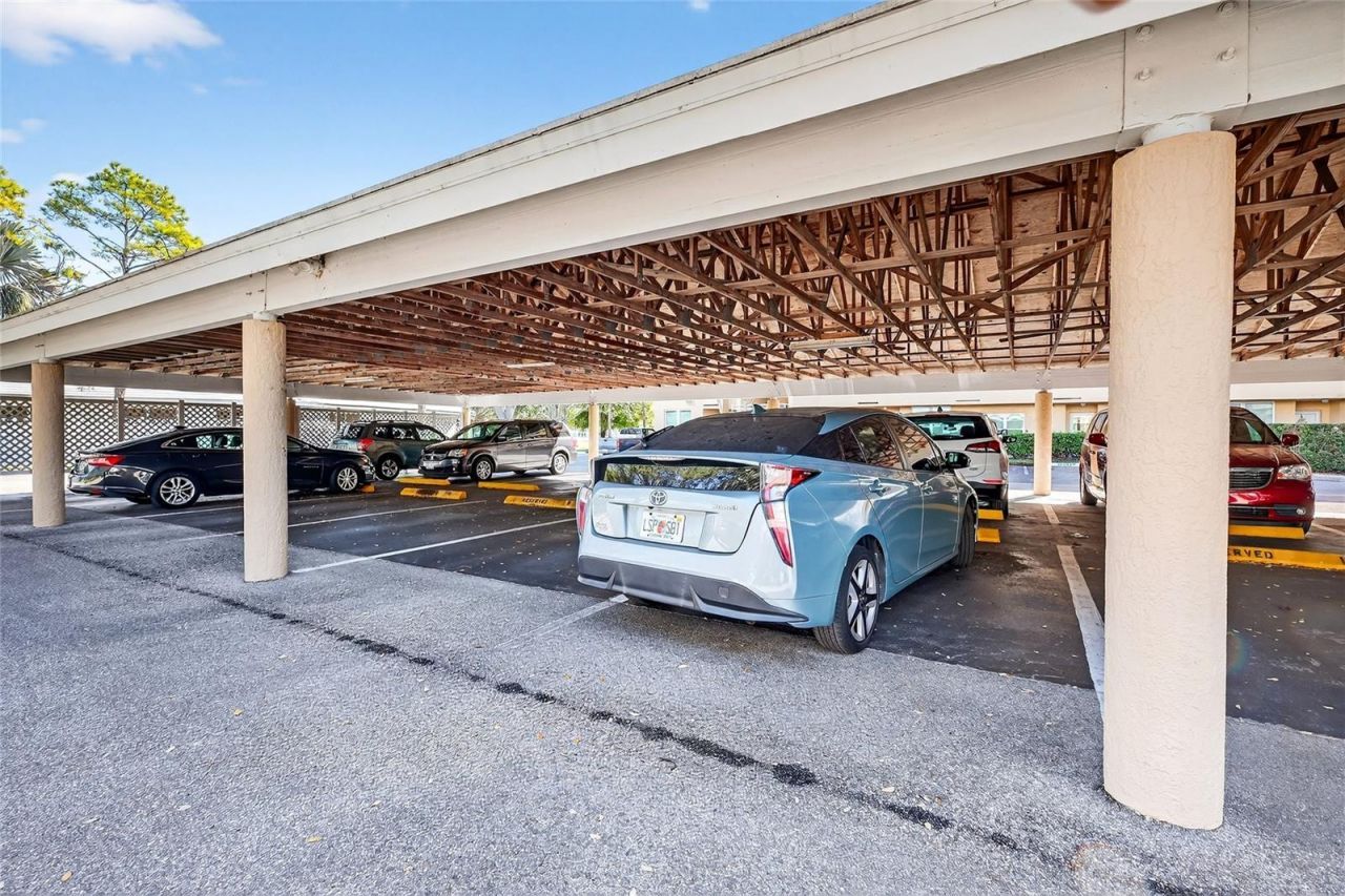 3750 Pinebrook Circle, Unit 403, Bradenton, FL 34209 Photo