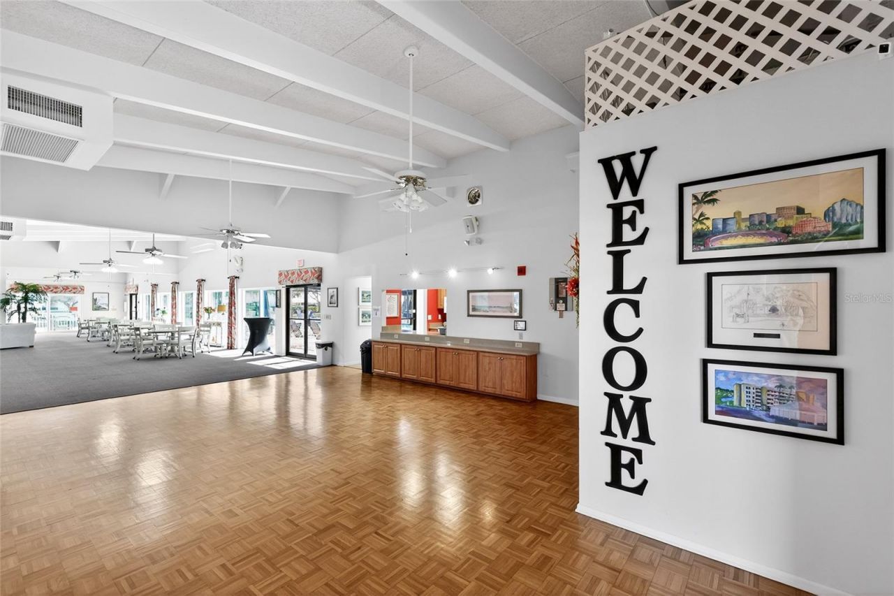 3750 Pinebrook Circle, Unit 403, Bradenton, FL 34209 Photo