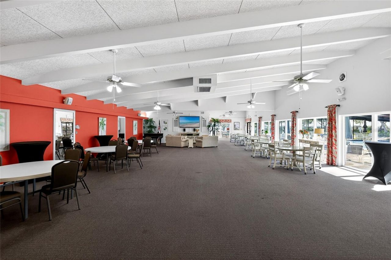 3750 Pinebrook Circle, Unit 403, Bradenton, FL 34209 Photo