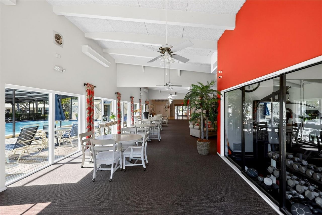 3750 Pinebrook Circle, Unit 403, Bradenton, FL 34209 Photo