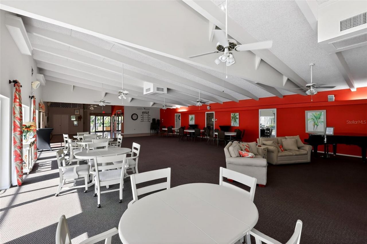 3750 Pinebrook Circle, Unit 403, Bradenton, FL 34209 Photo