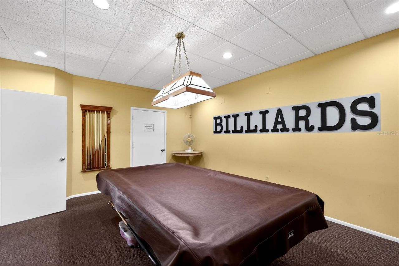 3750 Pinebrook Circle, Unit 403, Bradenton, FL 34209 Photo