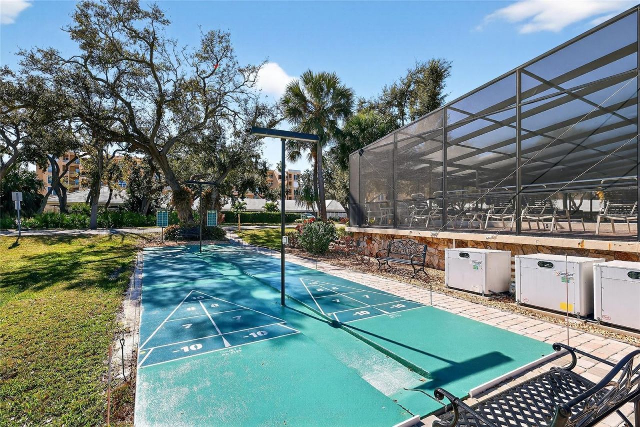 3750 Pinebrook Circle, Unit 403, Bradenton, FL 34209 Photo