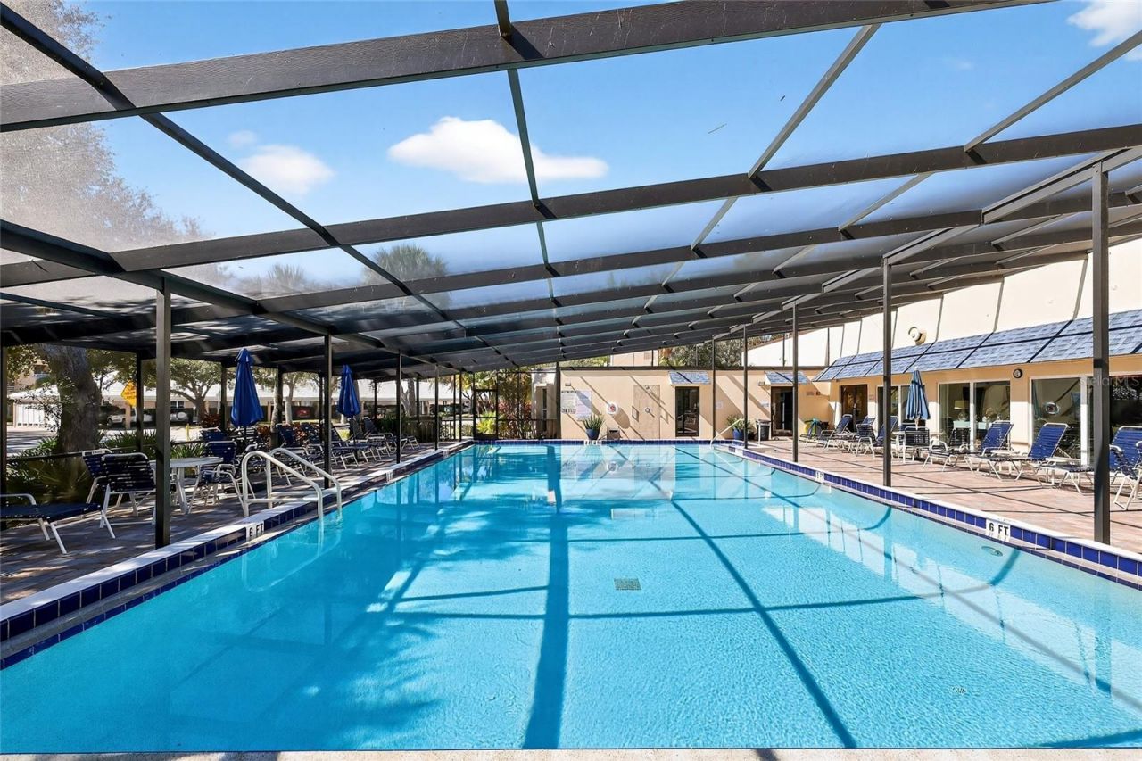 3750 Pinebrook Circle, Unit 403, Bradenton, FL 34209 Photo