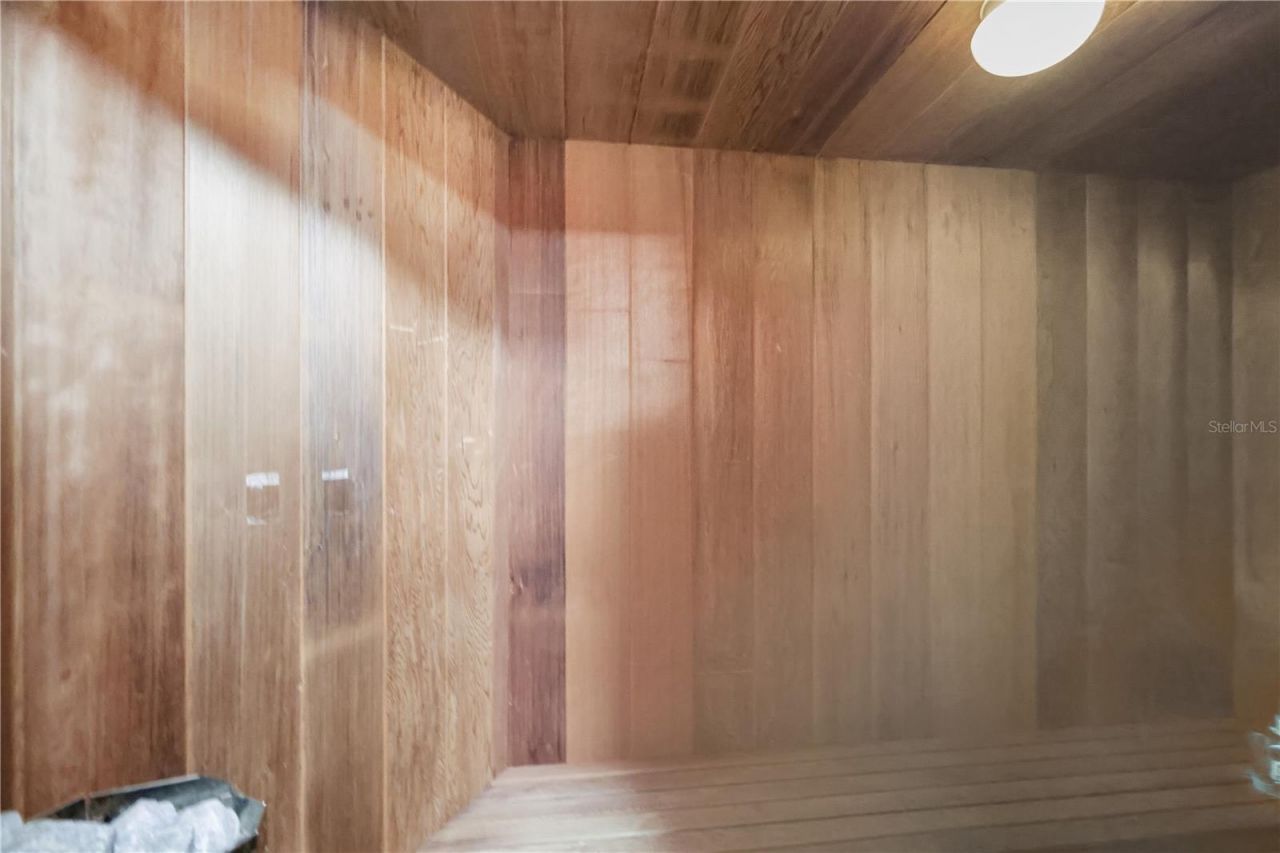 3750 Pinebrook Circle, Unit 403, Bradenton, FL 34209 Photo