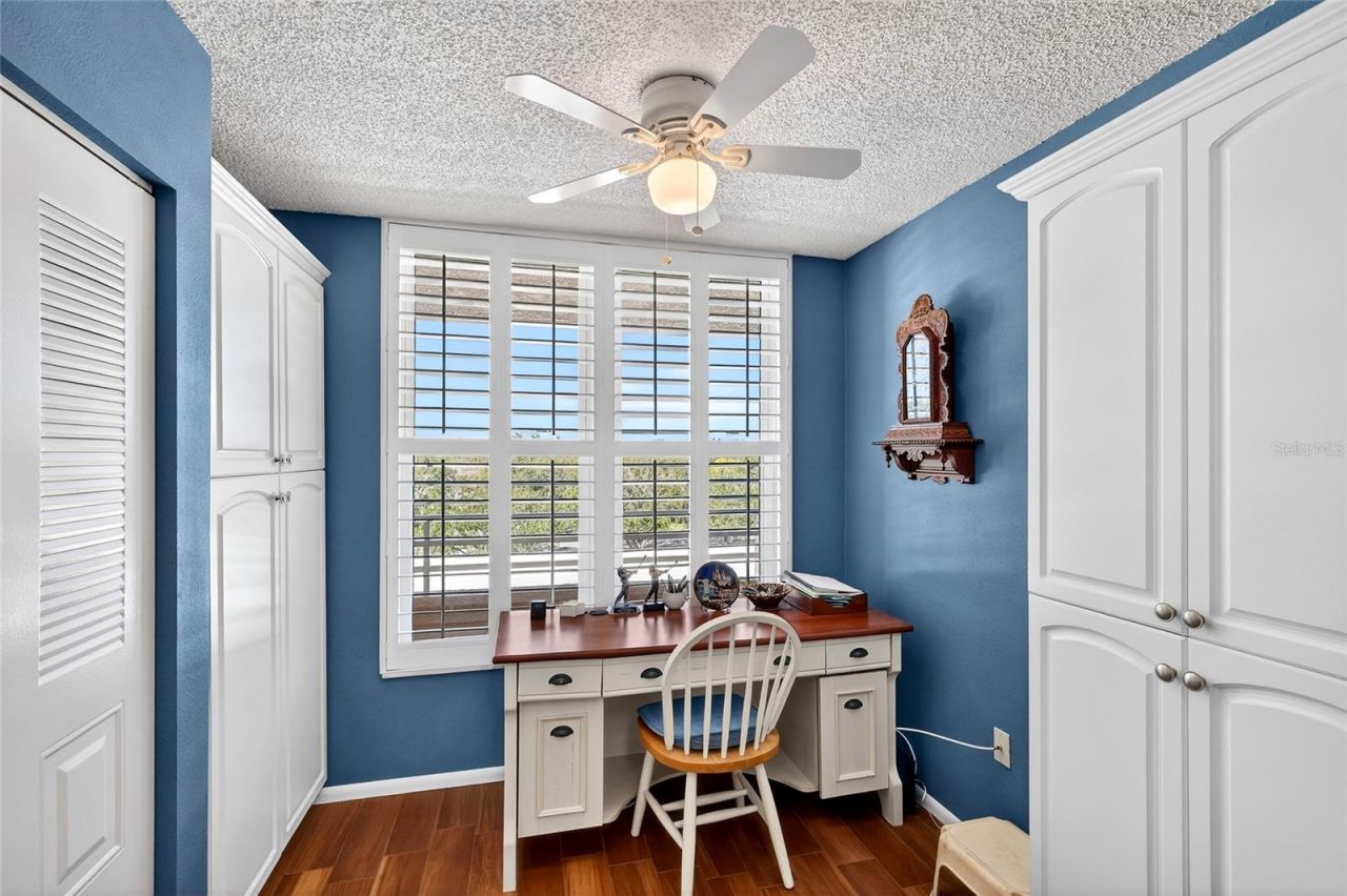 3750 Pinebrook Circle, Unit 403, Bradenton, FL 34209 Photo