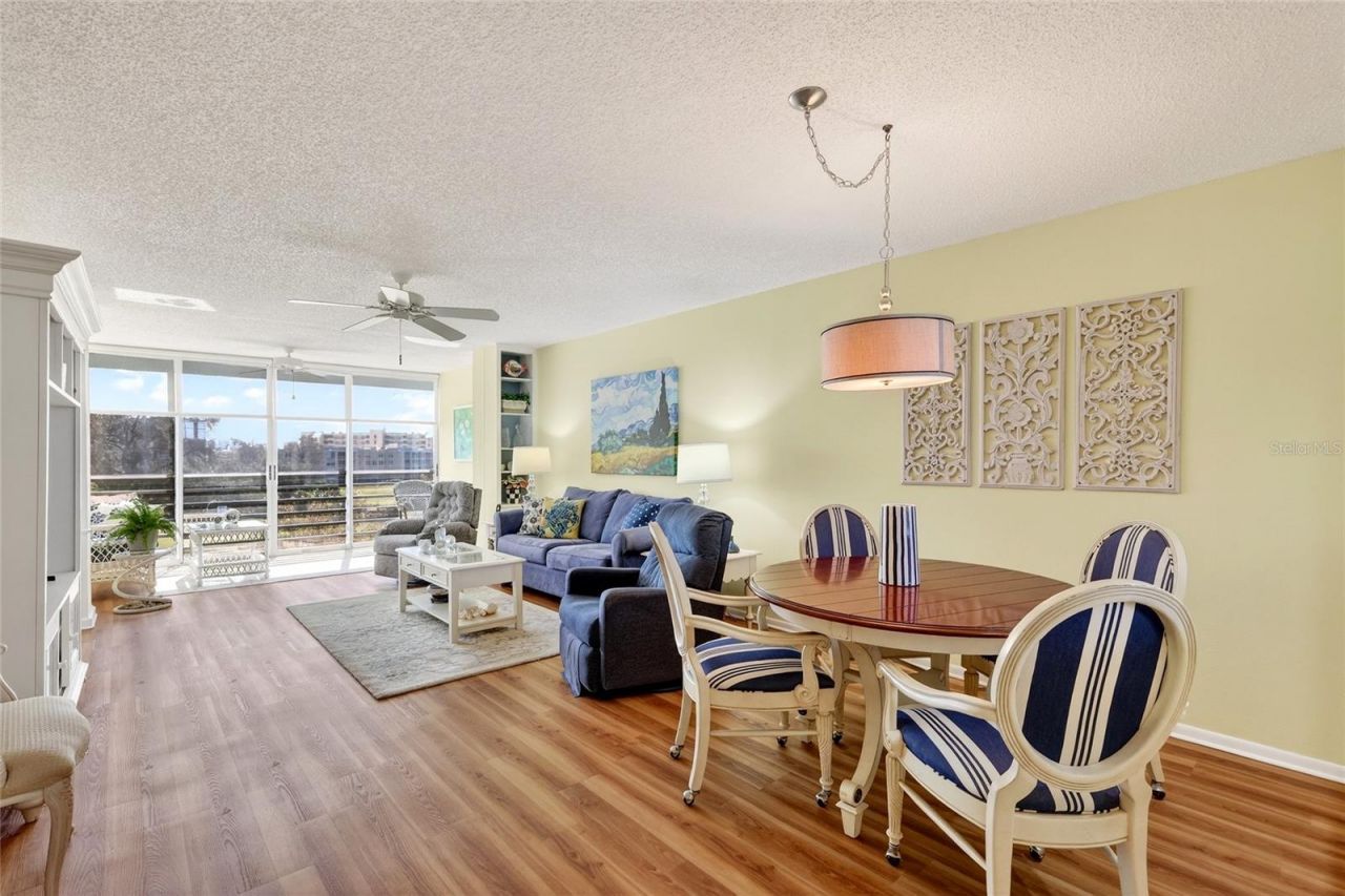 3750 Pinebrook Circle, Unit 403, Bradenton, FL 34209 Photo