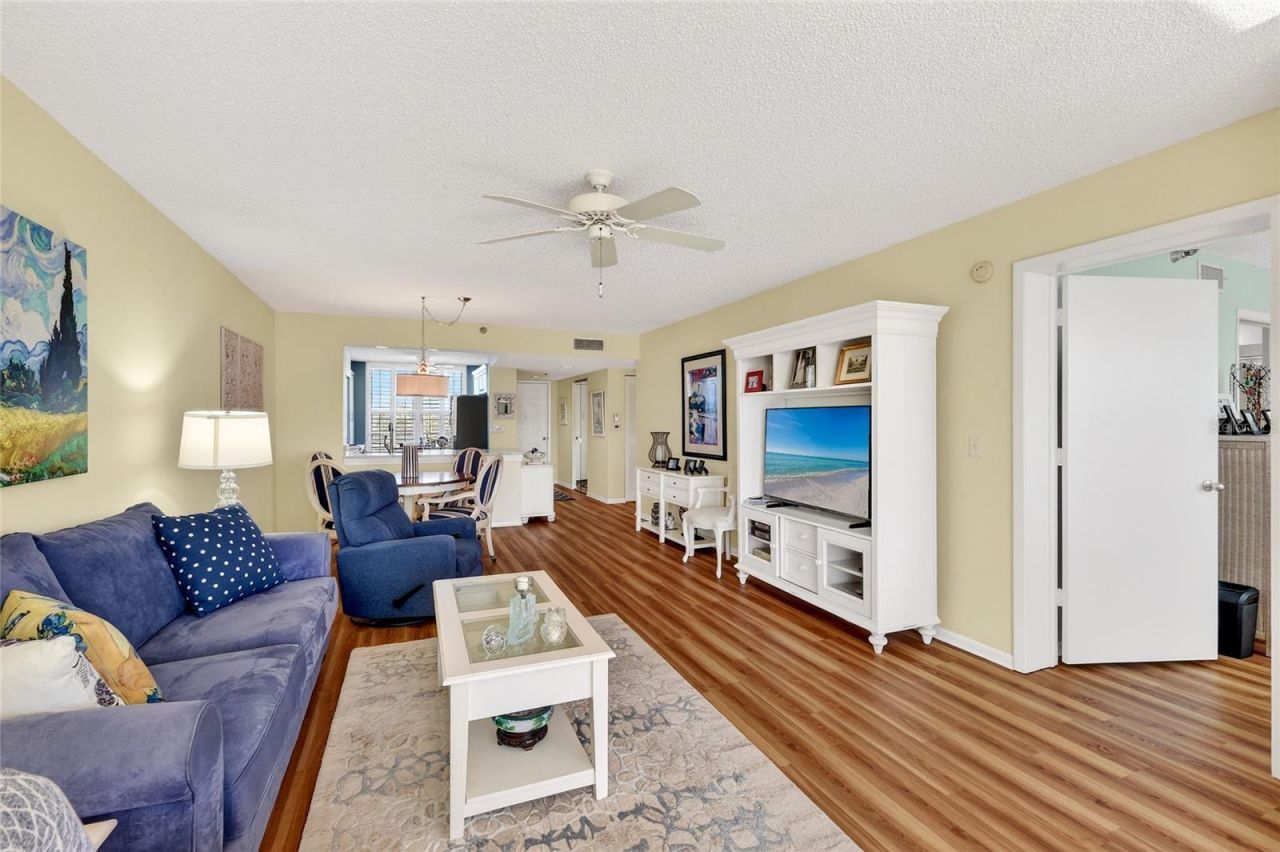 3750 Pinebrook Circle, Unit 403, Bradenton, FL 34209 Photo