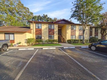 504 SILVER COURSE, Unit A, OCALA, FL 34472