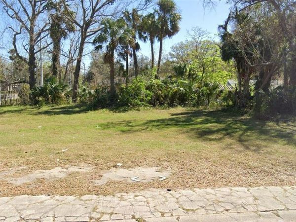 0 6TH STREET, HOLLY HILL, FL 32117