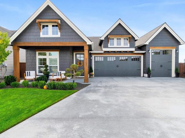 5151 W Canaston Street, Meridian, ID 83646