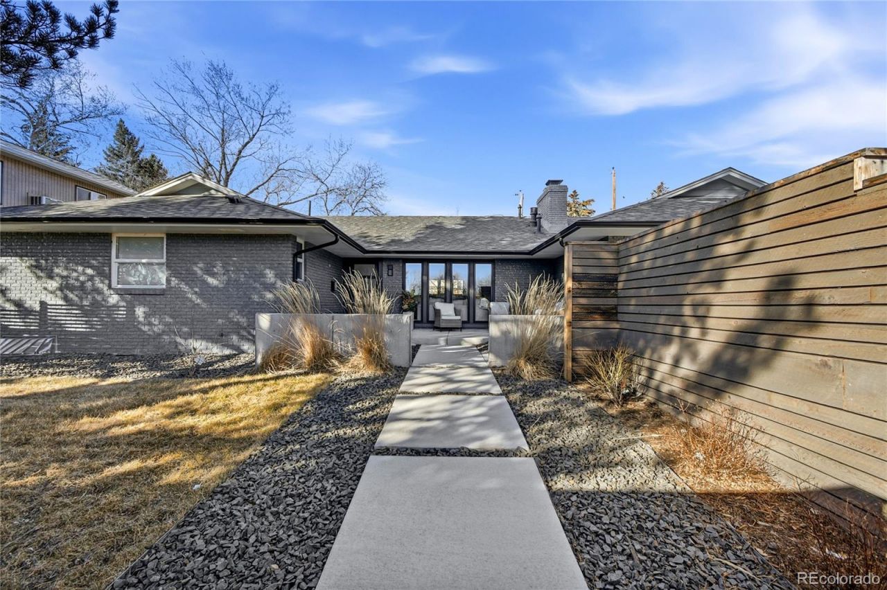 3275 19th Street, Boulder, CO 80304 Main Photo