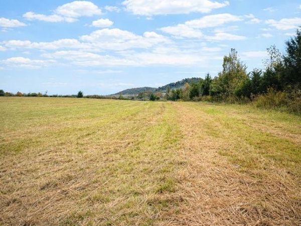 0 Duck Pond Rd, Sparta, TN 38583