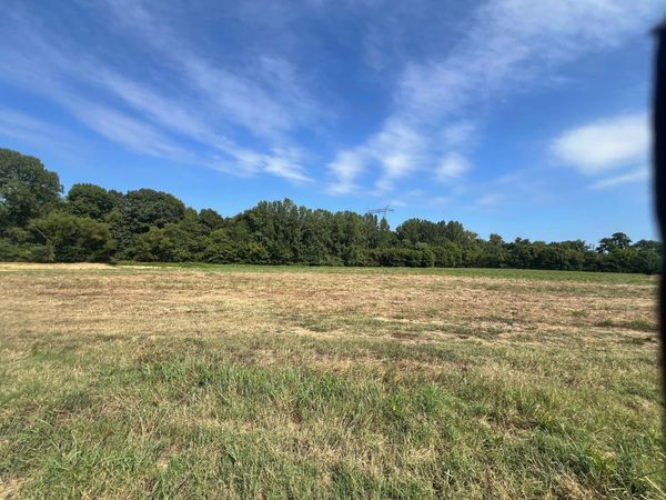 0 Shema Ln, Lebanon, TN 37087