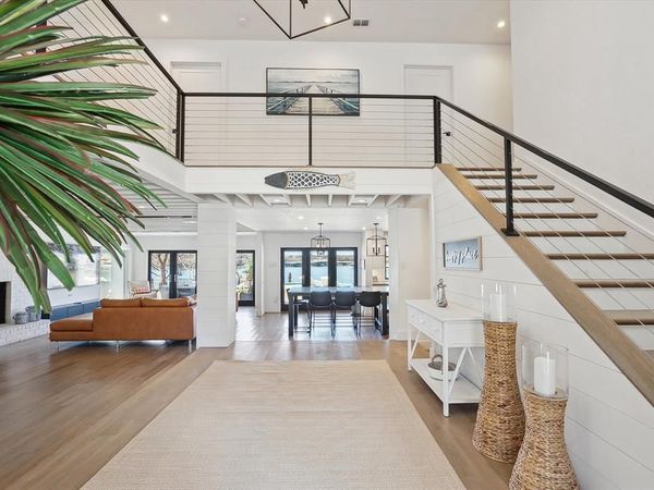 8917 Random Road, Fort Worth, TX 76179