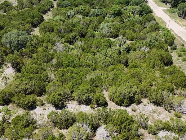 122 Mesa Vista Drive, Stephenville, TX 76401