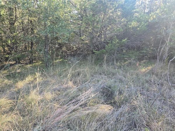 122 Mesa Vista Drive, Stephenville, TX 76401