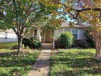 802 Bull Creek Pkwy  Primary Photo