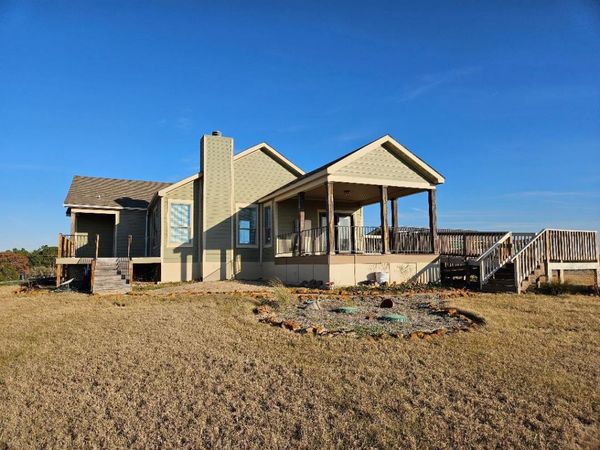 555 Paint Creek RD , Unit C, McDade, TX 78650