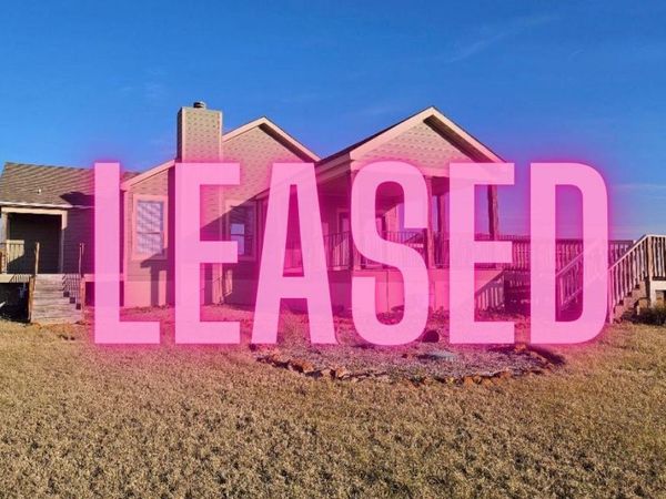 555 Paint Creek RD, Unit C, McDade, TX 78650