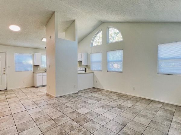 8901 Pineridge DR, Unit B, Austin, TX 78729