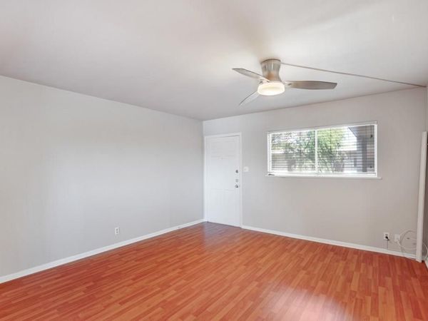 1311 Exposition BLVD, Unit 8, Austin, TX 78703