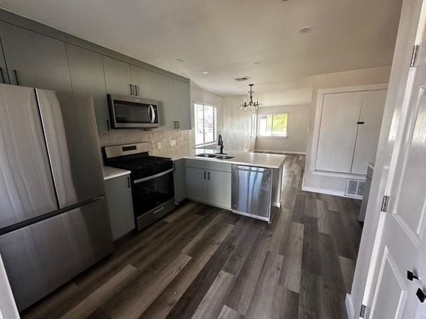 1410 W Braker LN, Unit B, Austin, TX 78758