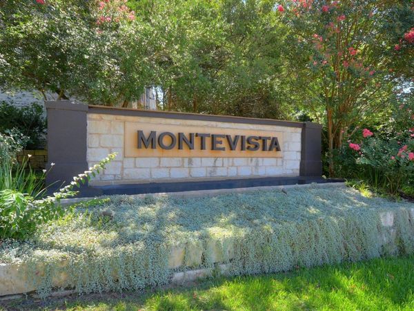 6000 Shepherd Mountain CV, Unit 1412, Austin, TX 78730