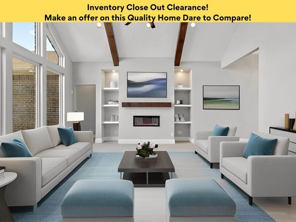 308 Axis Loop, Georgetown, TX 78628