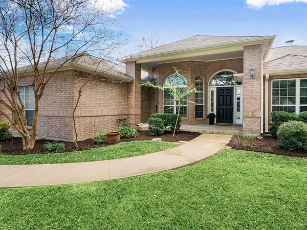 11 Coletto CT, Belton, TX 76513
