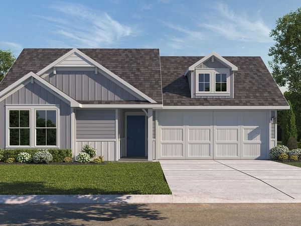 4605 Milton DR, Killeen, TX 76549