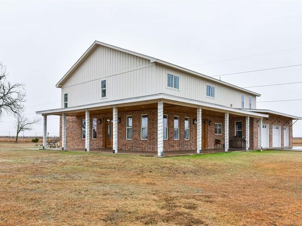 23555 State Highway 79 Highway, Taylor, TX 76574