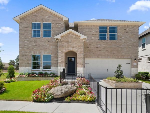 1913 LAZY ACRES ST, Leander, TX 78641