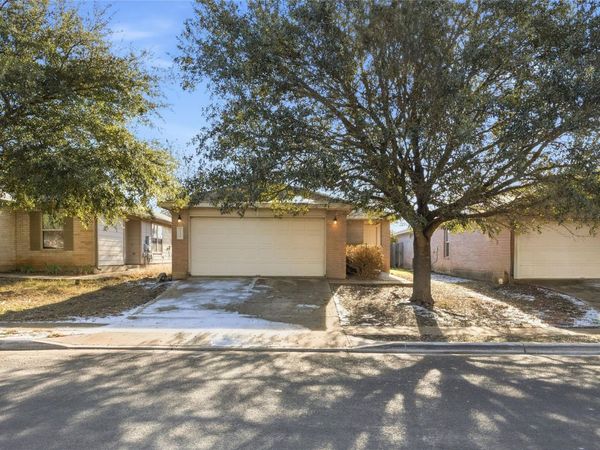 11321 Autumn Ash DR, Manchaca, TX 78652