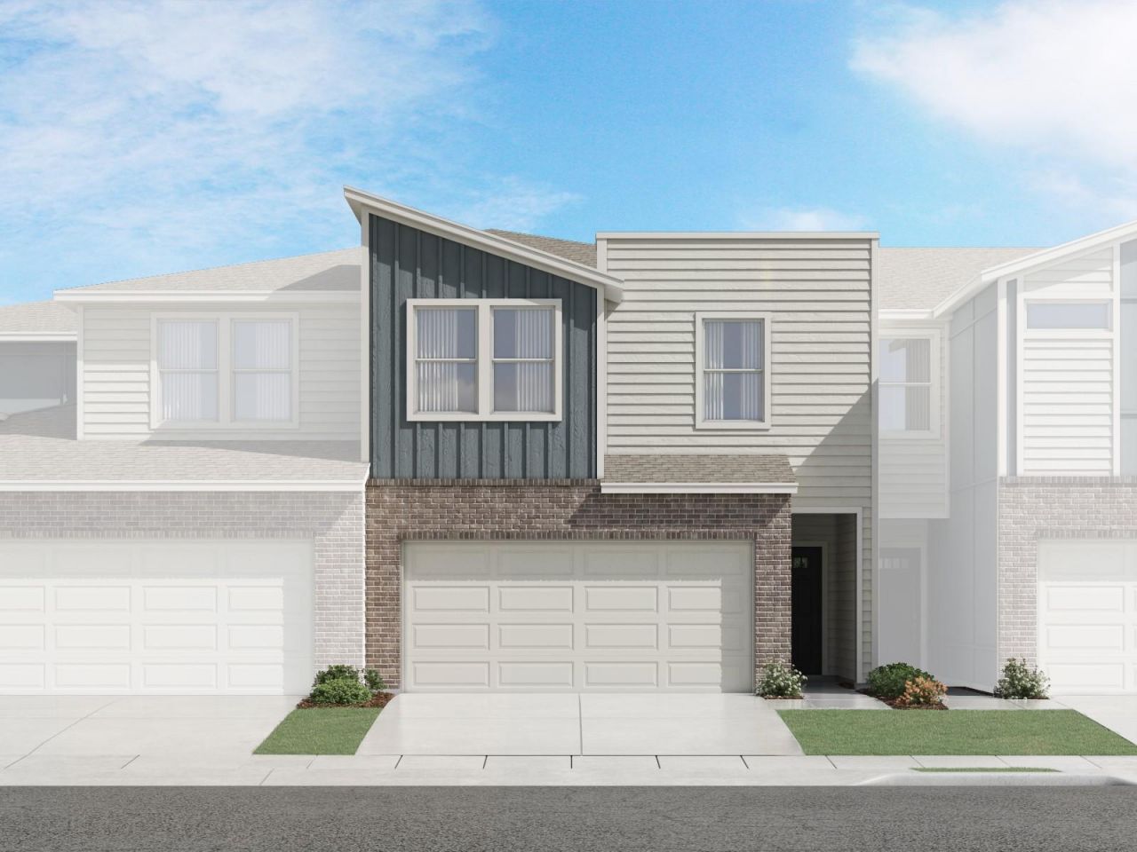 1850 Settlers Glen Dr, Unit 103, Round Rock, TX 78664 Main Photo