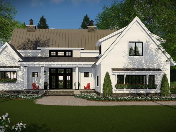 1-TBD Spring Oak DR, Dripping Springs, TX 78620