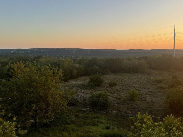 608 Marly WAY , Unit 5, Austin, TX 78733